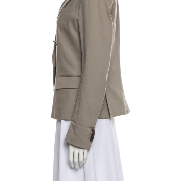 Theory blazer - Picture 5 of 5